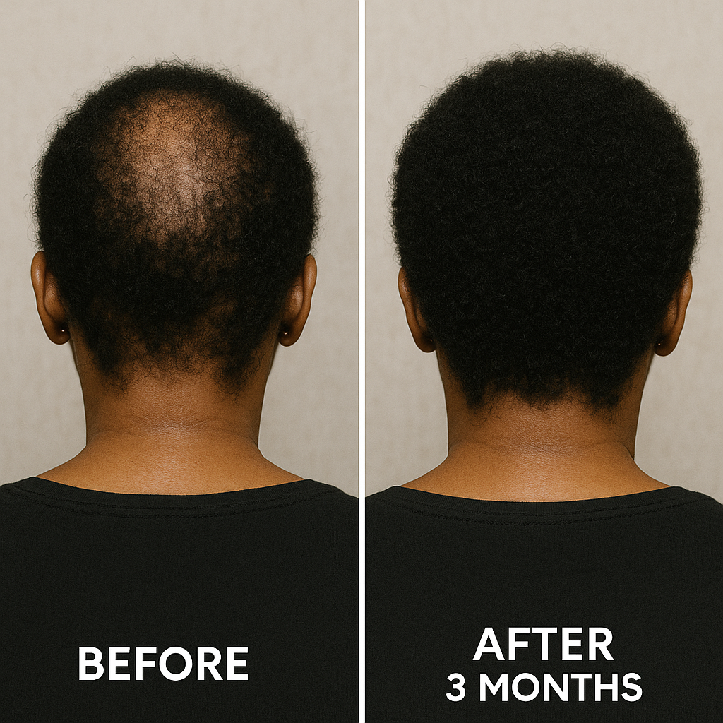 Before and After 2